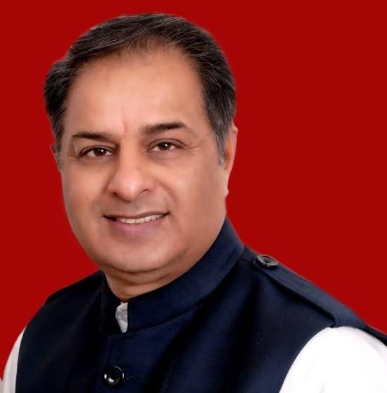 fir_malang's tweet photo. No my dear friend 
You can't allow to go

#RajivTyagi 
#RIPRajivTyagi https://t.co/eXlJpu3wZV