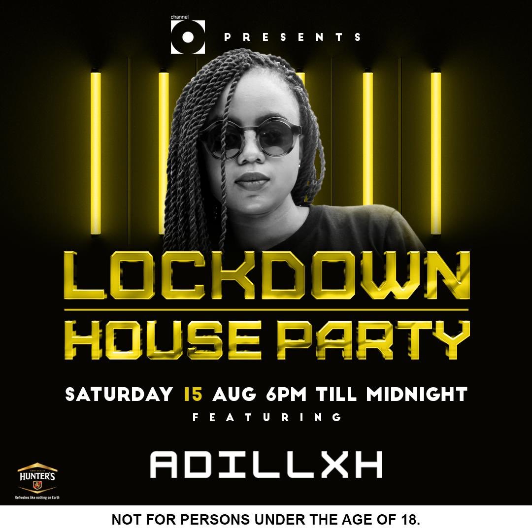 Adillxh's tweet photo. I told @Shimza01 that I had been manifesting this set since the series began &amp; he told me to keep manifesting &amp; practicing🥺

THIS SATURDAY I WILL BE OPENING #LockdownHouseParty AT 6PM, SHARP. 

Let’s play a round of spot The Unicorn 😉🦄💜 https://t.co/j2GwfUwHKw