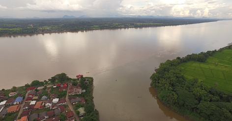 WWFThailand's tweet photo. WWF ประ���ทศไทย ขอขอบพระคุณธนาคาร @HSBC ผู้สนับสนุนโครงการอนุรักษ์พื้นที่ชุ่มน้ำ และเป็นหนึ่งในพันธมิตรที่ร่วมเดินทางไปพร้อมๆ กับเราในการทำงานตลอด 5 ปีจนเกิดผลสัมเร็จเป็นที่น่าภูมิใจ❤️️
------------------
#WWFThailand
#TogetherPossible
#hsbcwaterprogramme https://t.co/V6fRmA4s5X