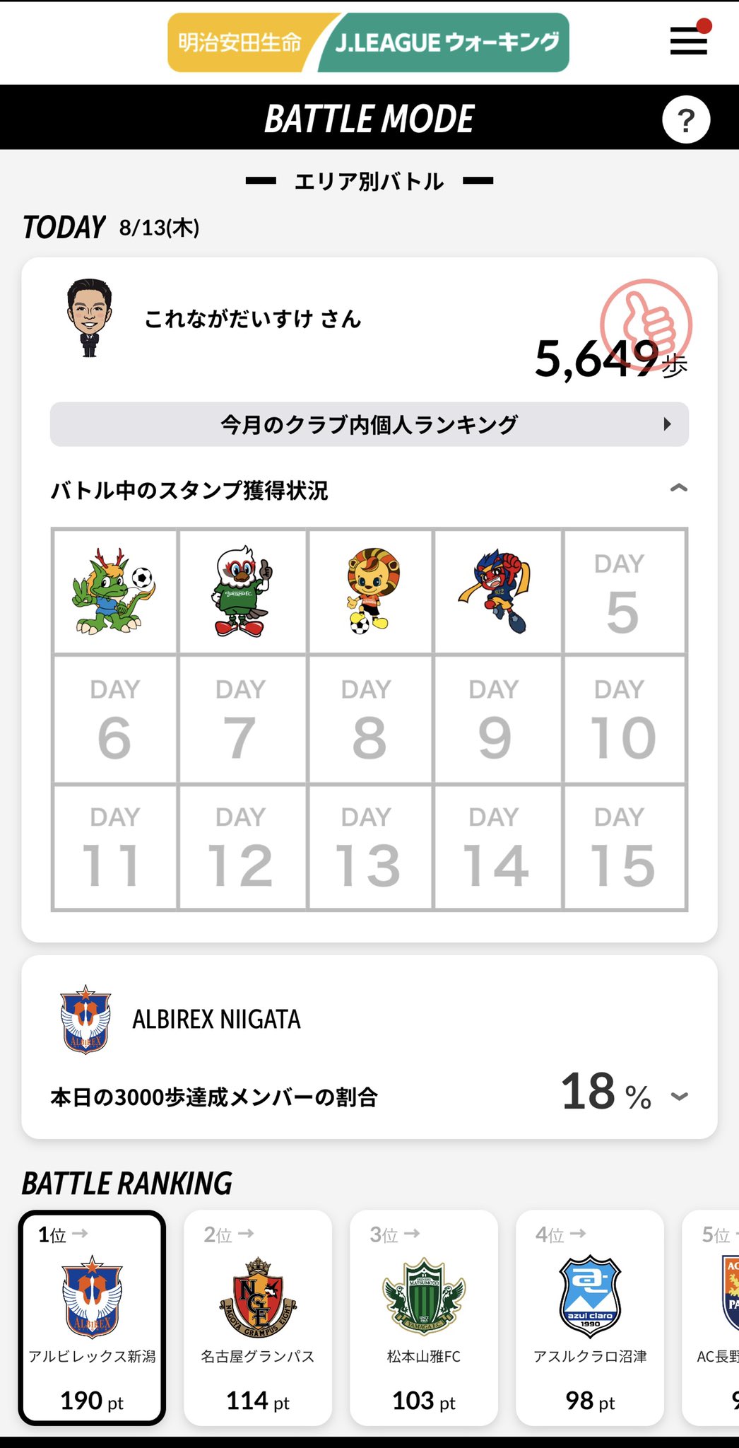 是永大輔 Daisuke Korenaga on Twitter