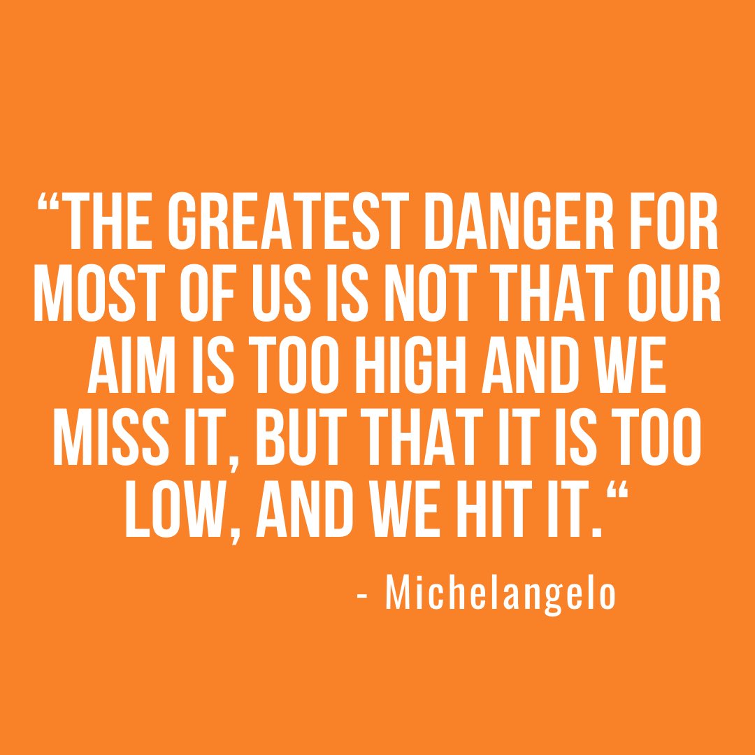 JoshuaMHood's tweet photo. What would happen if you stopped playing it safe?

There is often TONS of potential hiding on the other side of our comfort zone. If your dreams don’t scare you, they aren’t big enough. 

Let go of fear and comfort today. Dream big. Pray big. 

#dreambig #potential #comfortzone https://t.co/8INz3kD0tp