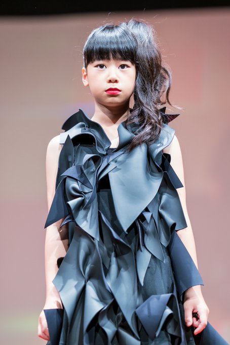 Twitterのコスプレ画像5