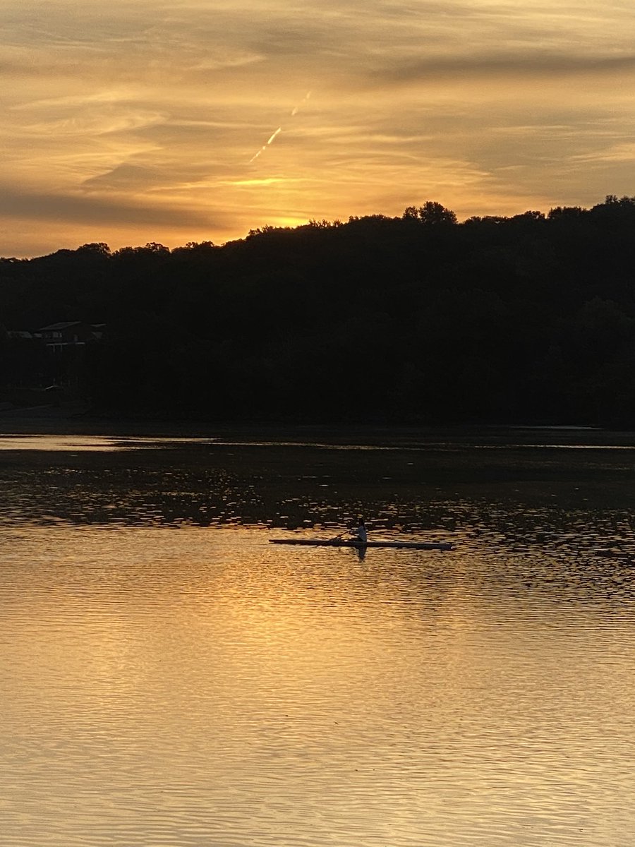 Rich Azzopardi tweet media