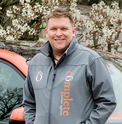 Digital Mansion Corsham tweet media