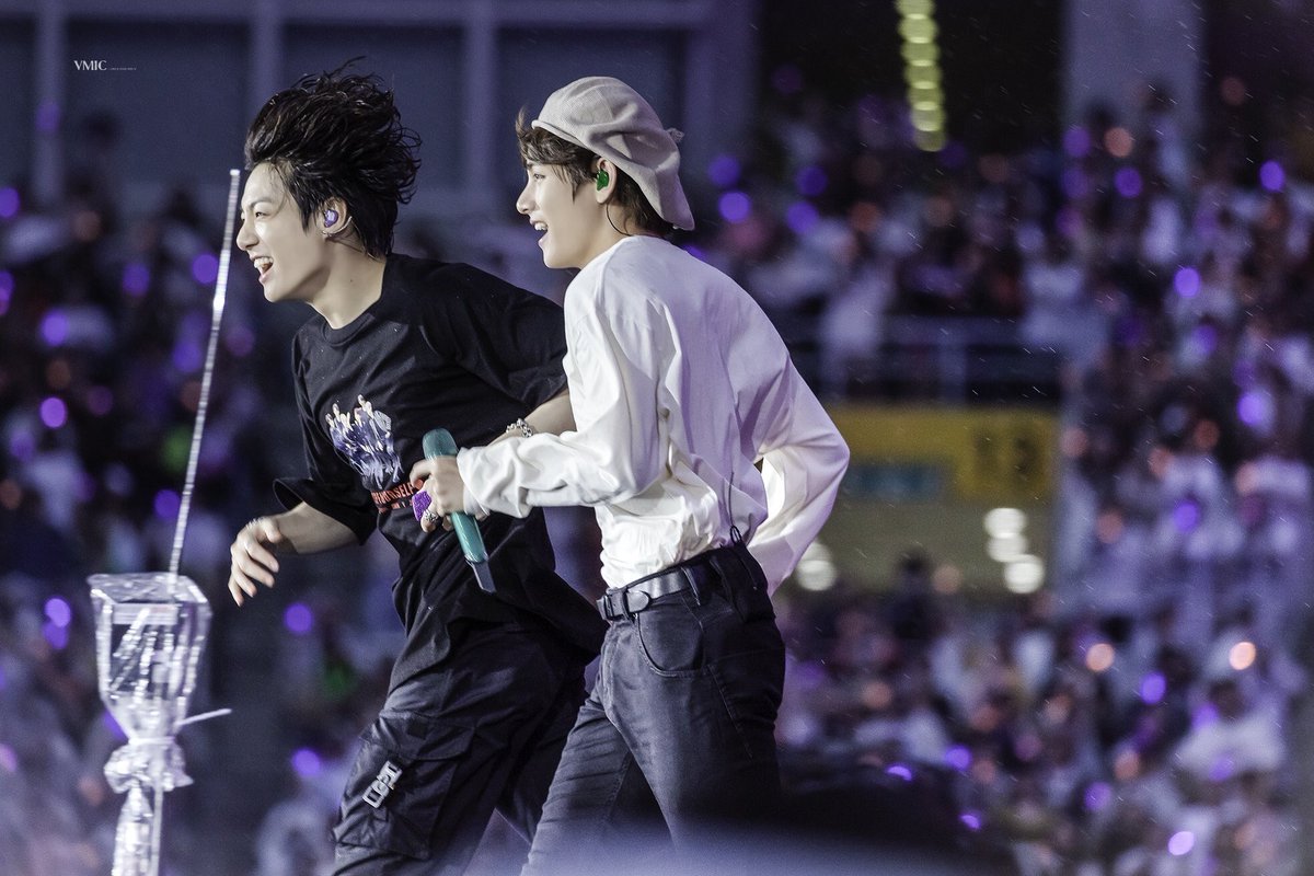 maminey1213's tweet image. .
.
____✍︎ 関東(kanagawa)
⋆͛❤︎⋆͛    きむてひょん🐯💕
✌︎︎✌︎︎       94-95line
𐀪𐁑       同他◎！
🕊 𓈒 𓂂  年･住み近い人近くない人仲良くしてくださいな～👻💜💜
 #ARMYさんと繋がりたい  #日本ARMY 
#armyいいねくれた人全員フォロー
 #大人ARMYさんと繋がりたい