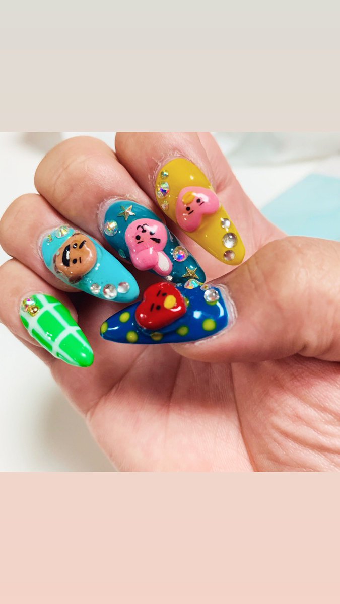 maminey1213's tweet image. .
.
____✍︎ 関東(kanagawa)
⋆͛❤︎⋆͛    きむてひょん🐯💕
✌︎︎✌︎︎       94-95line
𐀪𐁑       同他◎！
🕊 𓈒 𓂂  年･住み近い人近くない人仲良くしてくださいな～👻💜💜
 #ARMYさんと繋がりたい  #日本ARMY 
#armyいいねくれた人全員フォロー
 #大人ARMYさんと繋がりたい