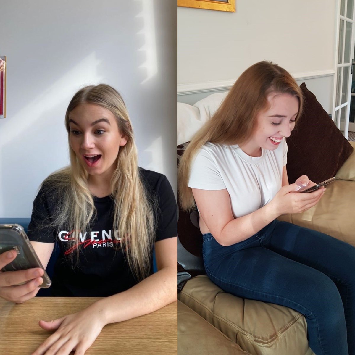 LeAF_Studio's tweet photo. A-level and BTEC L3 Results 2020 - Congratulations #TeamLeAF
LeAF Studio is delighted to report strong results for our Year 13 pupils this year.
More details on our Facebook and Instagram!
Well done all!
#TeamLeAF #PTBL https://t.co/tGjGz0Uwzu