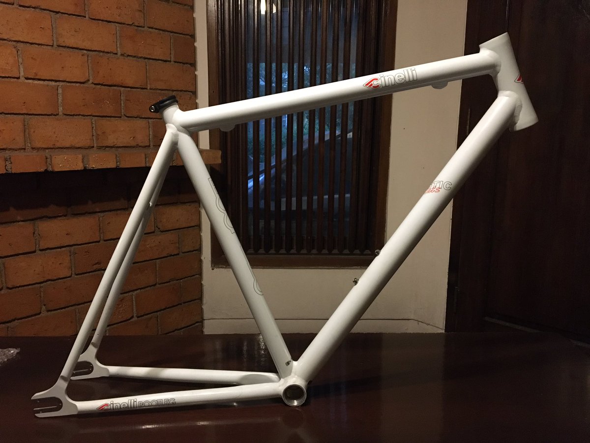 Life For Fixed tweet media