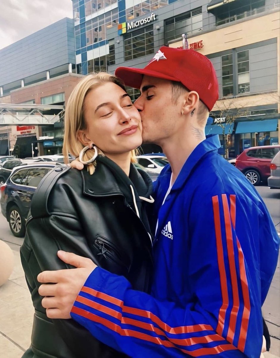 justinsouI's tweet photo. Cuties! https://t.co/8NYqKKHPJw