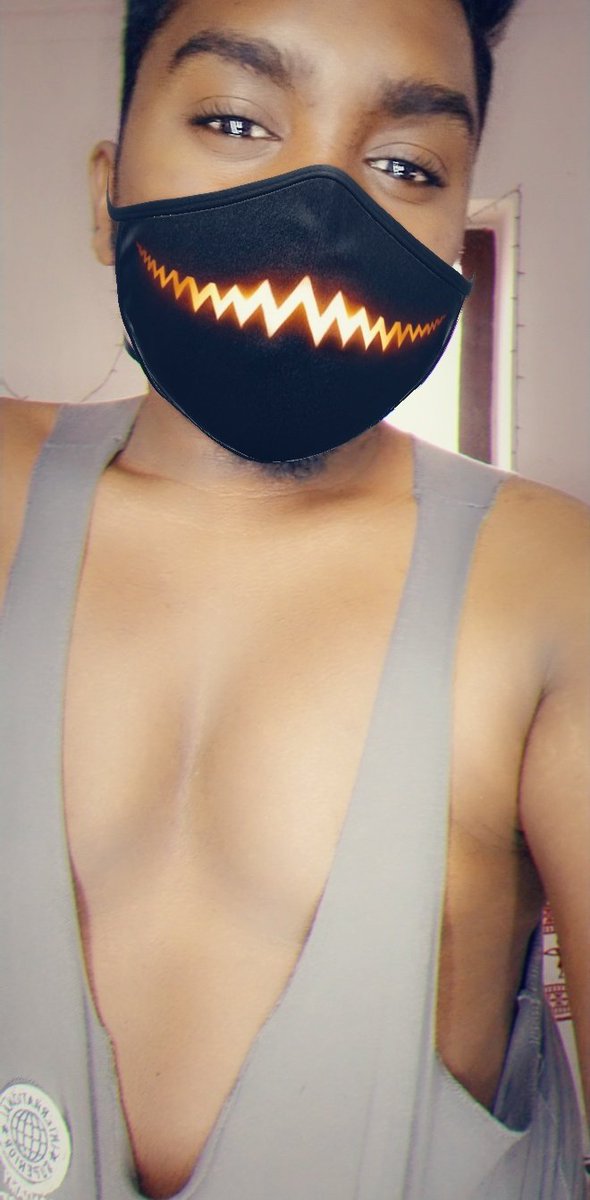 SexyAllen3's tweet photo. Dropping my new masterbating video tonight.. Retweet this post for the video... 

@Sidsinghaniya3 @leleobazuca @desimardblog @GayPorn52 @CharanBangaram4 @asiftherealman @bigcock91477347 @HornyKrishnaXXX @Rahul_GayHub @PornhubHelp https://t.co/9GSHUQBKqg