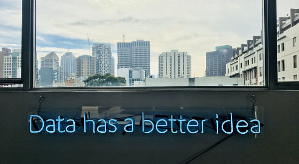 Websystemer's tweet image. What Information Can I Get From an IP Address? - websystemer.no/what-informati…

 #datascience #ipaddress #ipgeolocation #programming #technology