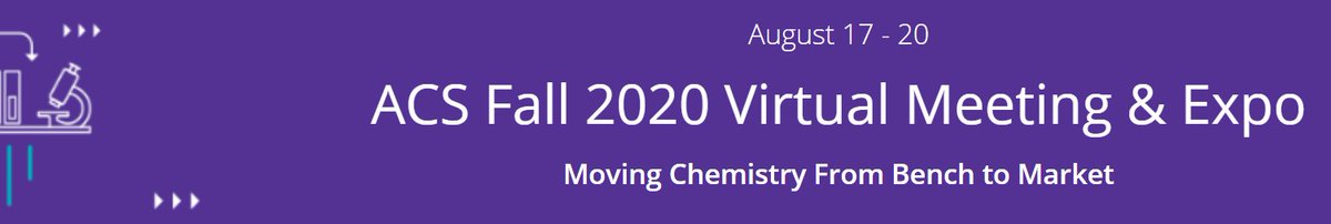 BiopharmService's tweet photo. #ACSFall2020 will see our CEO, Andrew Sinclair, present on the Economics of Intensified/Continuous Downstream Processing" -hot topic- and very relevant to the intense pressures on #biologics manufacturing currently.  Please engage with the presentation or follow us for more info https://t.co/xinGIkWO6z