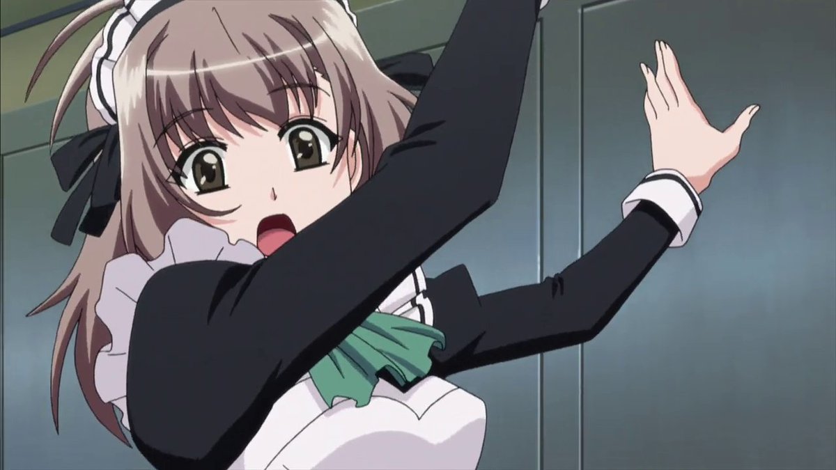 玉泉日和子生誕祭 玉泉日和子生誕祭