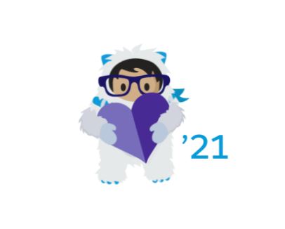 vineet1817's tweet image. When doing hands-on Pre-Release Org #Winter21 , Debug #visualflow based on user, Transaction Finalizer and various others.
@trailhead @SalesforceDevs  @SalesforceAdmns @HydTrailblazin @NoidaSFGroups @newdelhisfdcdug @madankhichi