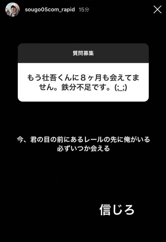 ぽ か ち ゃ ん tweet media