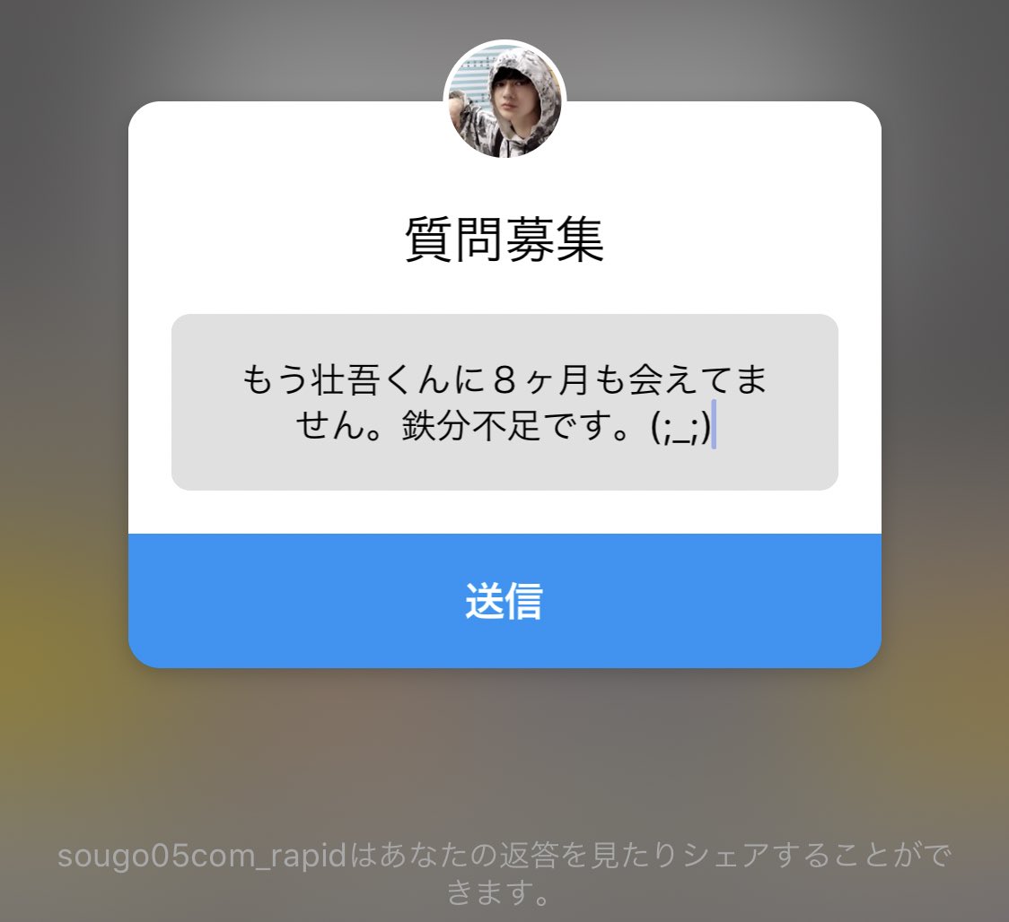 ぽ か ち ゃ ん tweet media