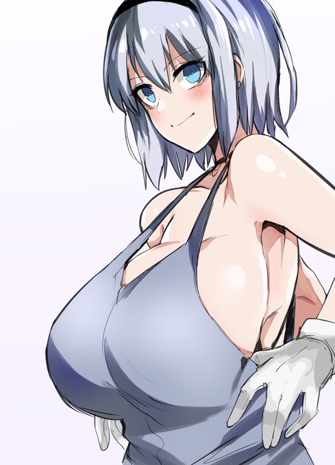 #メガオリキャラ 