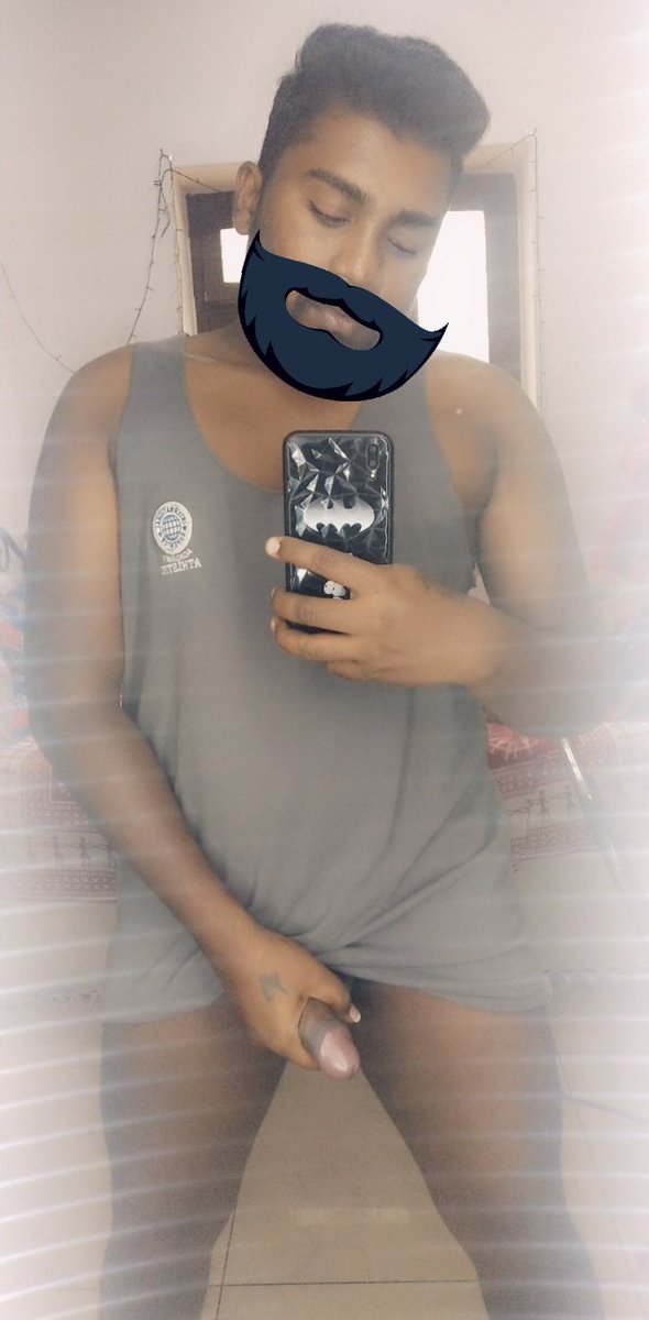 SexyAllen3's tweet photo. Dropping my new masterbating video tonight.. Retweet this post for the video... 

@Sidsinghaniya3 @leleobazuca @desimardblog @GayPorn52 @CharanBangaram4 @asiftherealman @bigcock91477347 @HornyKrishnaXXX @Rahul_GayHub @PornhubHelp https://t.co/9GSHUQBKqg