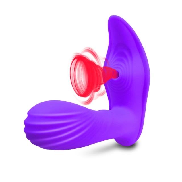 KinkySecret1's tweet photo. Just one example of whatโs to come in our online store! Who fancies a go?! #sexblog #adulttoys #sextoys #newonlinestore #kinkysecret #cuminsoon https://t.co/Fy56V8BWZ4