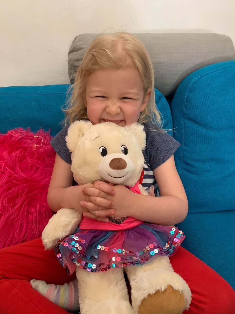 brainstrust tweet media