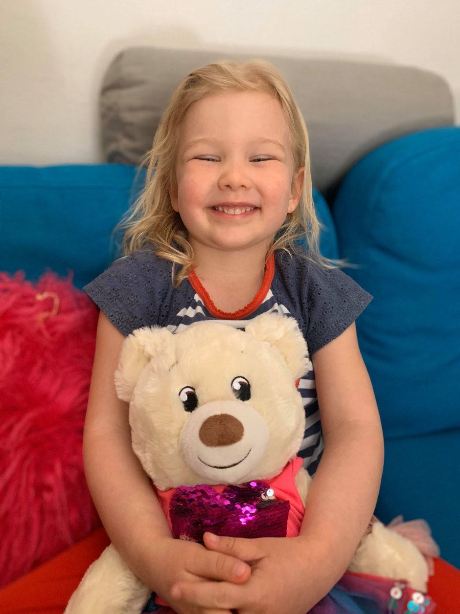 brainstrust tweet media