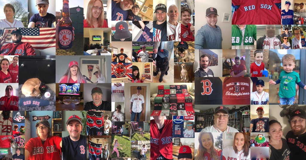 RedSoxUK tweet media