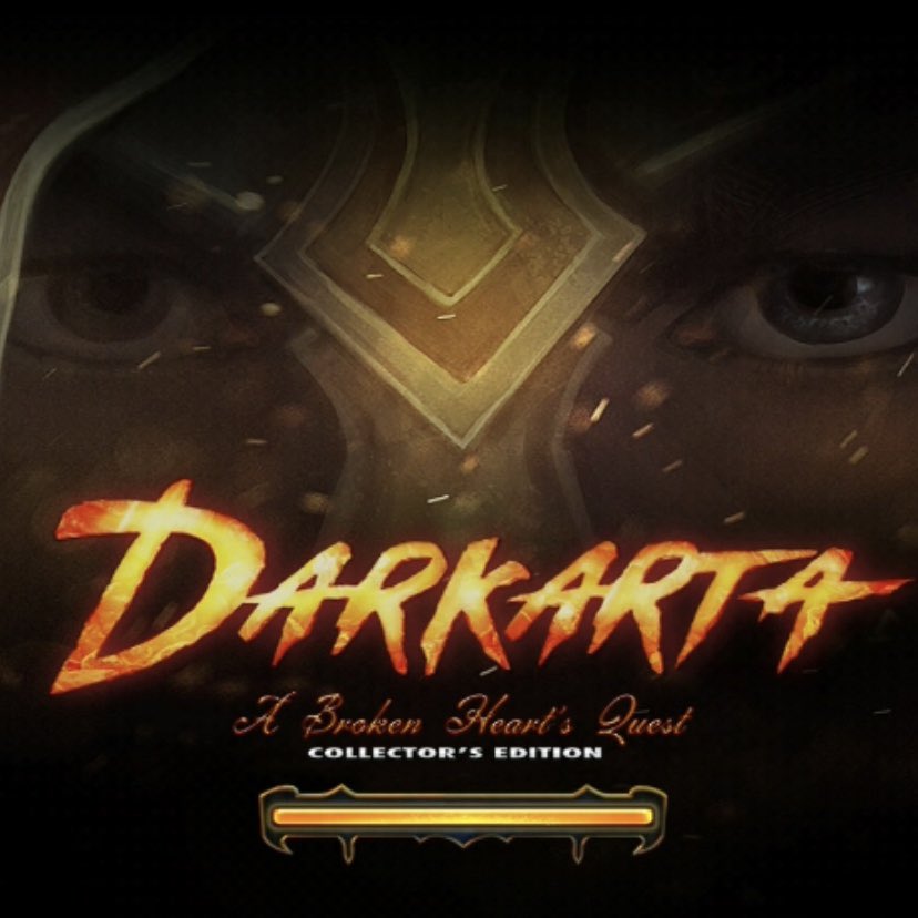 Get Android Apps (@freetizenapps1) on Twitter photo Just started playing this BEAUTIFUL game.
<a href="/tuttifrutti_gam/">Tuttifrutti Interactive</a>
#excited #game #gamer #gaming #gamingcommunity #androidgames #indiegame #indiegamedev #indiegaming #darkarta Just started playing this BEAUTIFUL game.
<a href="/tuttifrutti_gam/">Tuttifrutti Interactive</a>
#excited #game #gamer #gaming #gamingcommunity #androidgames #indiegame #indiegamedev #indiegaming #darkarta