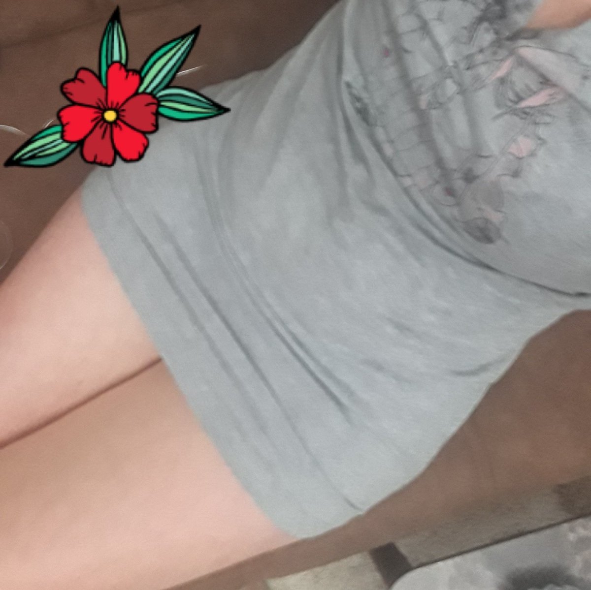 Bursa evli cift arkadasla tanismak istiyoruz bayan arkadasta olur 38 ve 38 yaslar