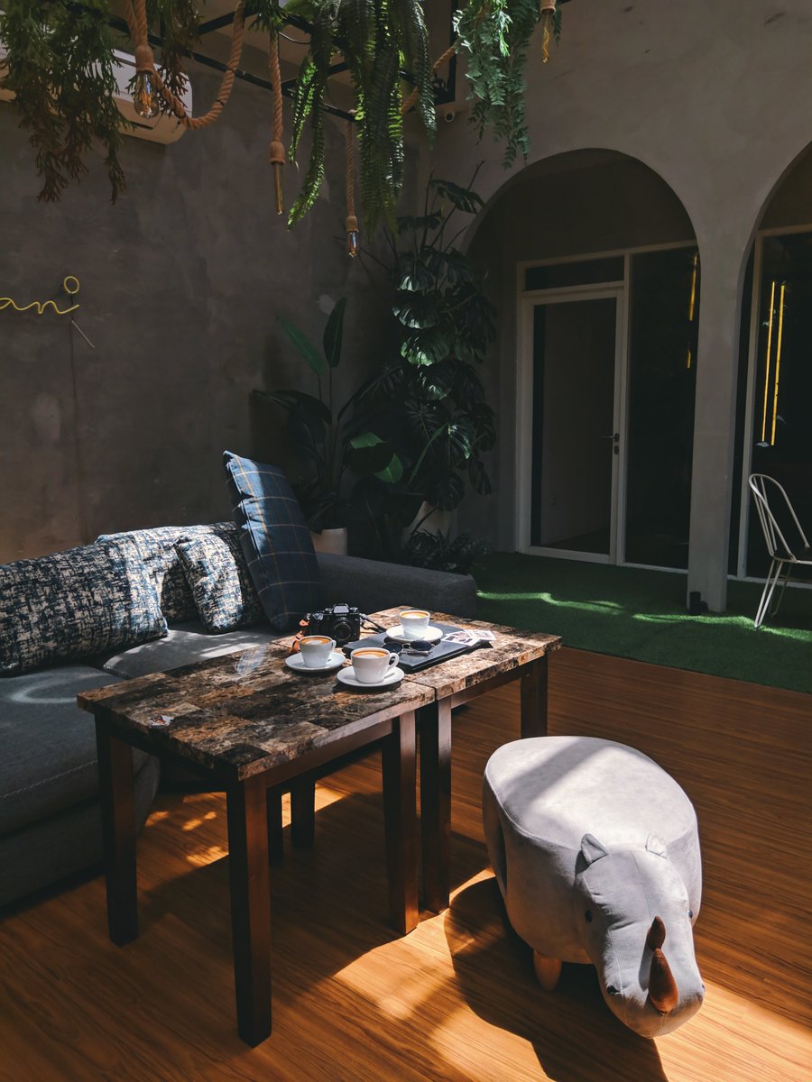 We have some exciting new products launching very soon that we can't wait to share with you! In the mean time, how gorgeous do these LED filaments look? If you need any advice on how to integrate a statement light bulb into your home, we're here to help.