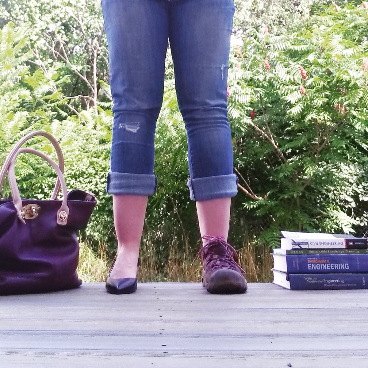 Kristin Elizabeth tweet media