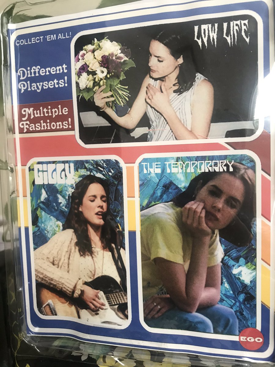 Kate Teague tweet media