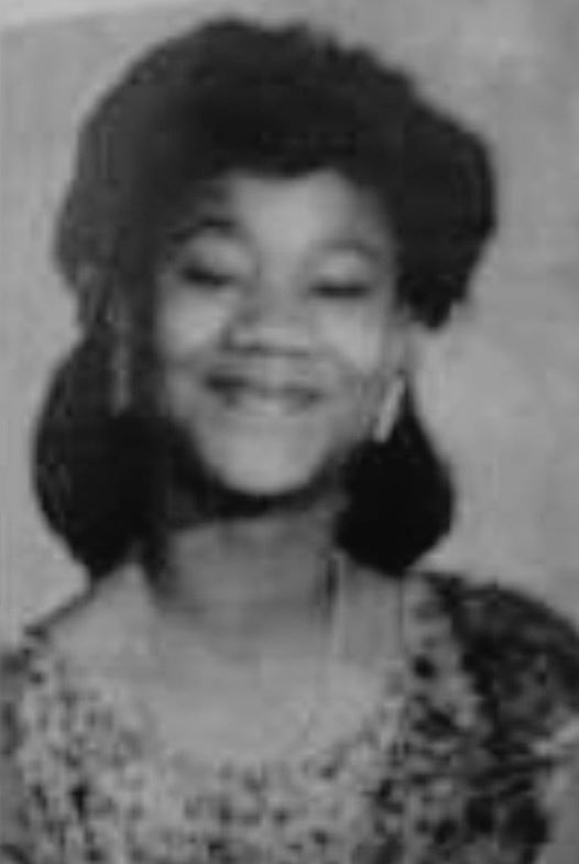LaticiaD's tweet photo. #HighSchool
#HGradySpruce
#FreshmanYear
#SchoolPictures
(Check the throwbacks...I been that...) https://t.co/UEzLwyqvTq