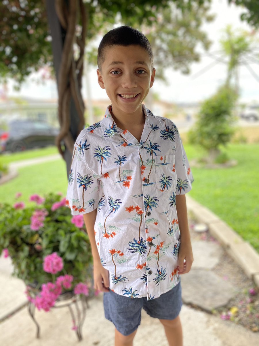 RoseHankboymom's tweet photo. Let’s DO this! Distance Learning 2.0 first day of school! 5th &amp; 6th grade #millerawesomeness 📝📚✏️ https://t.co/vk8b3xg1wI