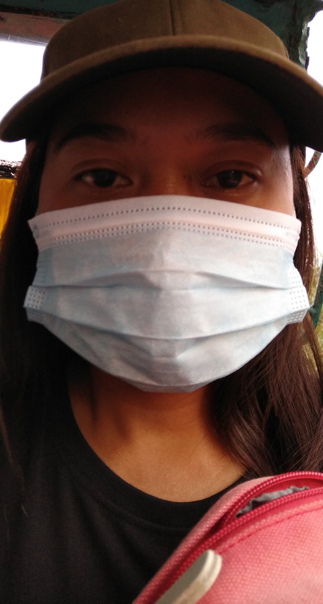 PatatasNiFranki's tweet photo. ; https://t.co/rE9BicNDxT
