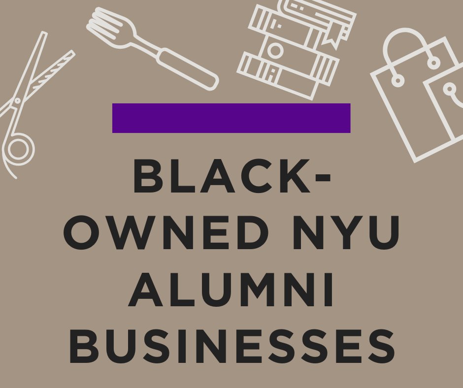 Nyu Dentistry Alumni Nyudentalalumni Twitter