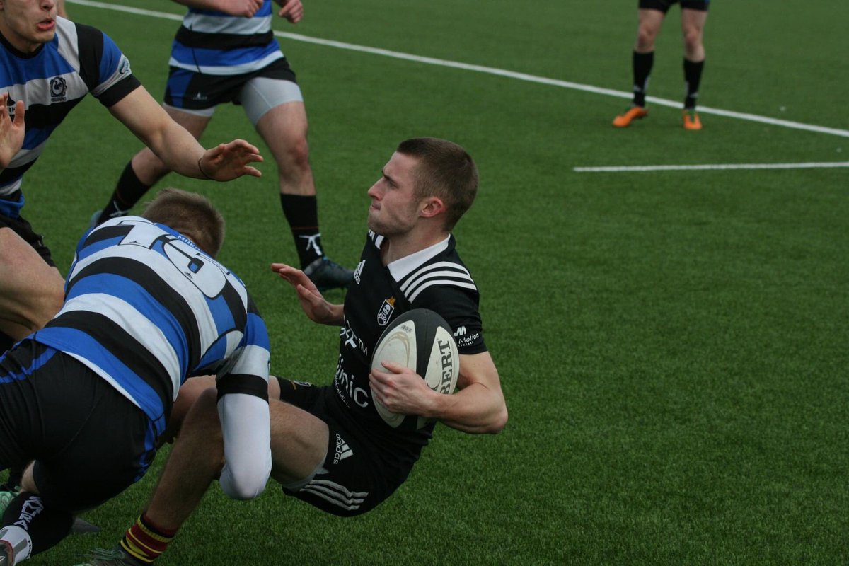 Congratulations to all who have received their A-Level results. For anyone coming to Leeds and looking for some rugby we are recruiting! Each year we welcome new players across a broad spectrum of quality and experience. If you’re interested message us here or on Instagram!