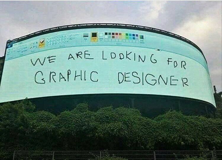 Help please!
Could you help with a little bit of graphic design work? We think it's straightforward but lack the confidence to crack on with a small online banner order.
Do get in touch if you can help directly or talk us through how best to do this. Thank you.
RTs welcome.