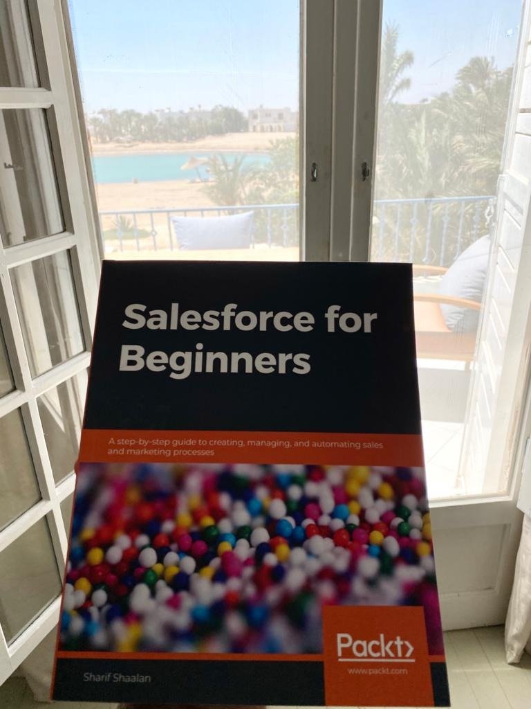 agcloudscomic's tweet image. The Starting of The Blueprint... #agilecloudconsulting #agilecloudscomic #Salesforceforbeginners #EasyChoice Stay Tuned for more