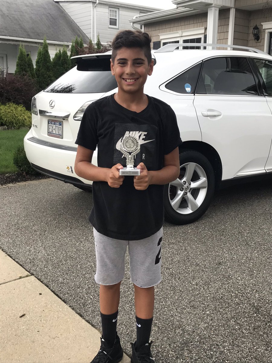 arobbgc's tweet photo. So excited to FINALLY recognize our top Math Olympiad performers this year! Congrats to Mizuki, Megan, Stephen, Keira, and Austin for their top scores this year, the highest scores we’ve ever had at Central Boulevard! 🥳💕#wearebethpage https://t.co/aDr2vUgt6S