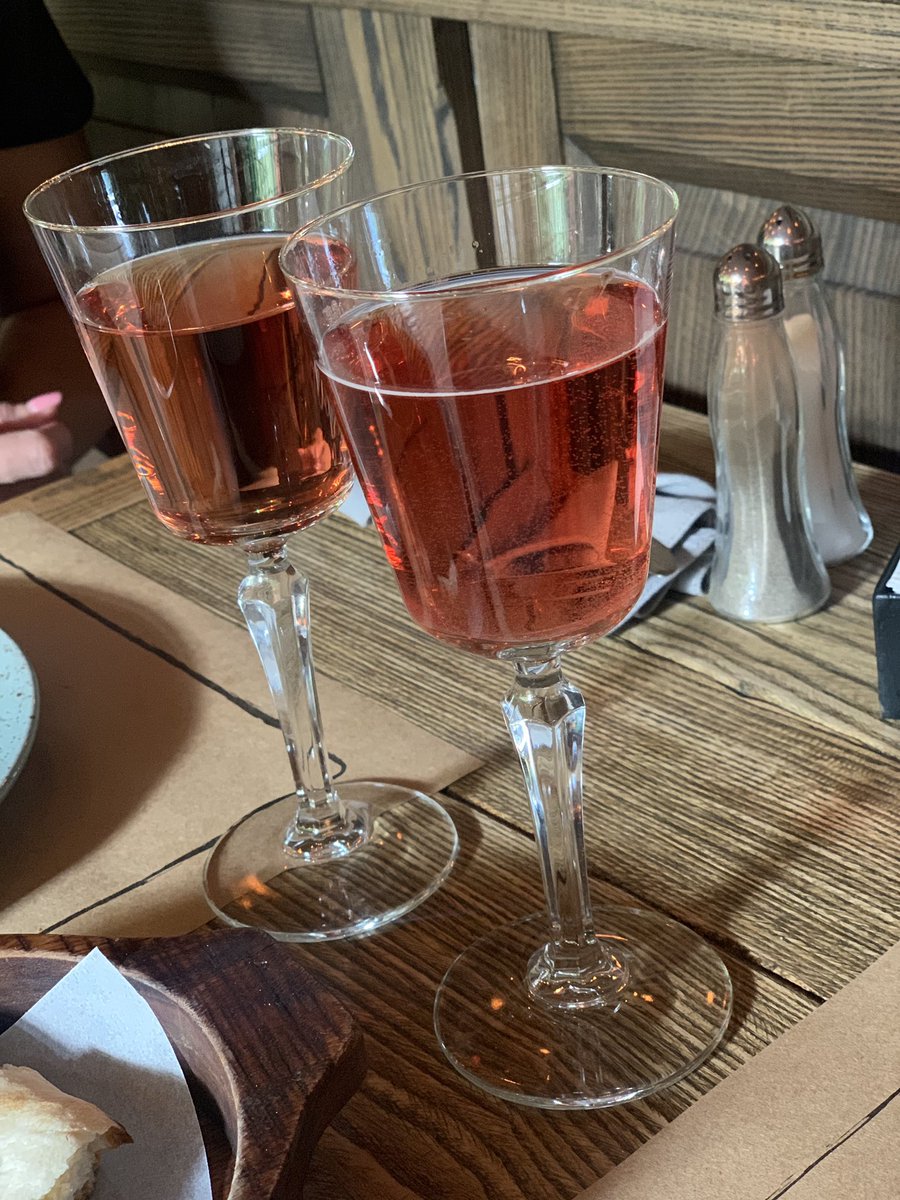 KateRebellious's tweet photo. Гамарджоба, генацвале! 🥂#dnipro #ua #мамойклянусь #гамарджоба #travel #trip #birthday #celebrate #fun #wine #saperavi #enjoy #likes #likeit #behappy #together #follower #followme #georgiancuisine #tasty #delicious #dniprocity #bestoftheday #feelinggood https://t.co/voMLhqK1hY