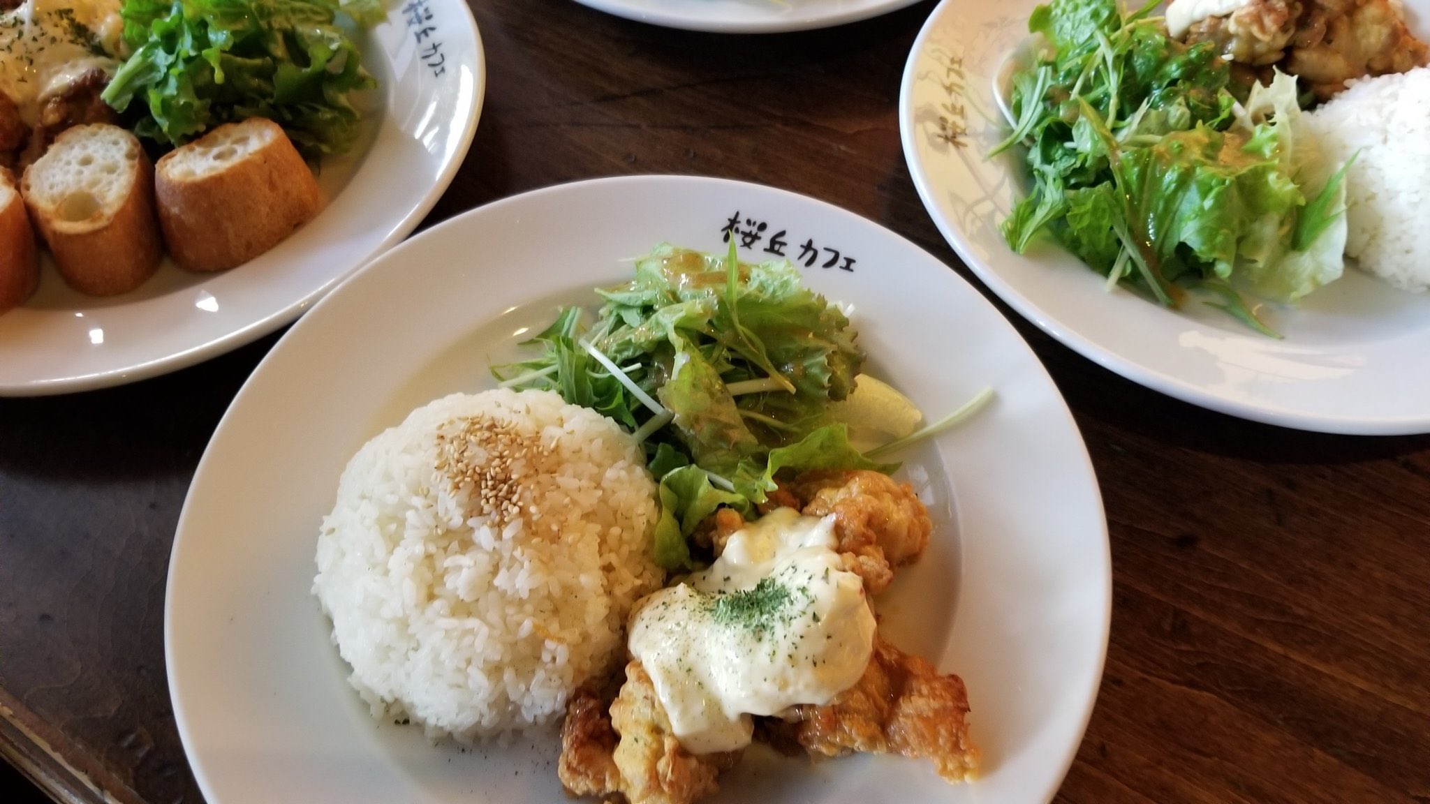 シガレットライフ 渋谷 喫煙可能店カフェ6 桜丘カフェ テラス席で紙電子タバコともに可能 渋谷駅西口より徒歩4分 東京都渋谷区桜丘町23 3 篠田ビル1f たばこ タバコ 喫煙可 喫煙 喫煙目的店 T Co Fulydwf1sf Twitter