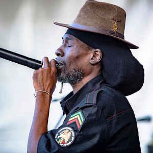 By order of Shepherd Ambassador Bishop Ras Denroy Morgan of the Abrahamic Covenant Family Ministry, ACFM will recognize August 13th, Vaughn Benjamin, aka the Voice of Midnite aka Akae Beka’s Earthlight a Holy Day to be recognized from this time forward and for Iver and Iver more!