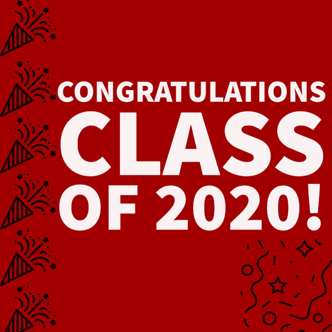 SCANLU's tweet photo. We wanted to congratulate all those getting A-Level results today 🥳
We can't wait to meet you all in September! ☺️
#SCANLU #forstudentsbystudents #lancasteruni #studentmedia #results #alevels2020 https://t.co/yr4Zd530tN
