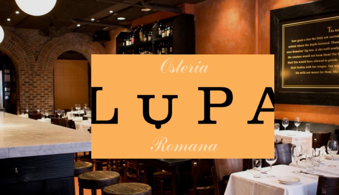 LiquidAssetsNYC's tweet photo. @LupaOsteria (170 Thompson St. btwn Bleecker &amp; Houston St) had its draft lines cleaned!

Takeout/Delivery: https://t.co/HZQN6g3RZy or Call 212-982-5089

HOURS: Mon-Thu, 4p-10p | Fri-Sat, 12p-10p | Sun, 12p-9p

#LupaOsteria #Lupa #GreenwichVillage #Beer #DraftBeer #LiquidAssetsNYC https://t.co/WZFTPSn9As