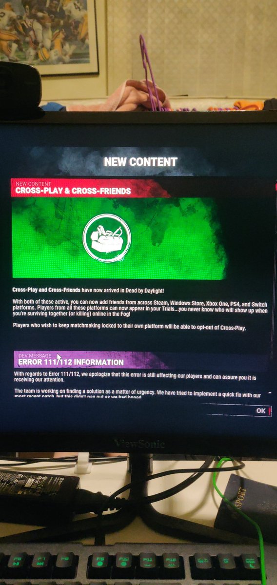 KZilla84's tweet photo. @leaksbydaylight Boom https://t.co/UqfemnbWt7