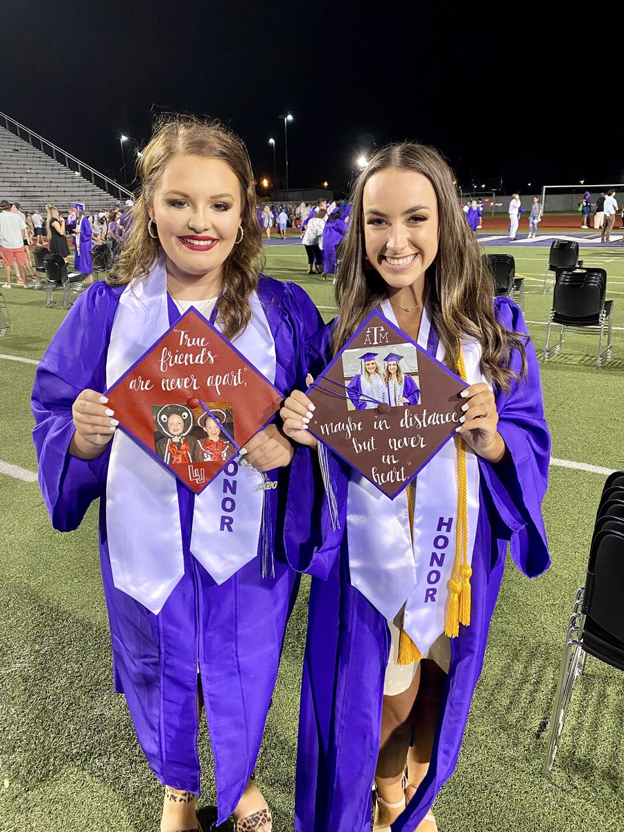 channinghebert_'s tweet photo. Happy birthday to you!!! Thank you for being my very best friend from gingerbread partners to walking partners. I’m not looking forward to leaving you tomorrow, but I already can’t wait for you to come visit me! I love you all the way to college station and back ❤️❤️ https://t.co/vdFd25viOy