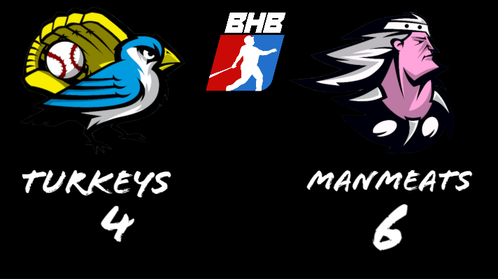 BHB Sports Network tweet media