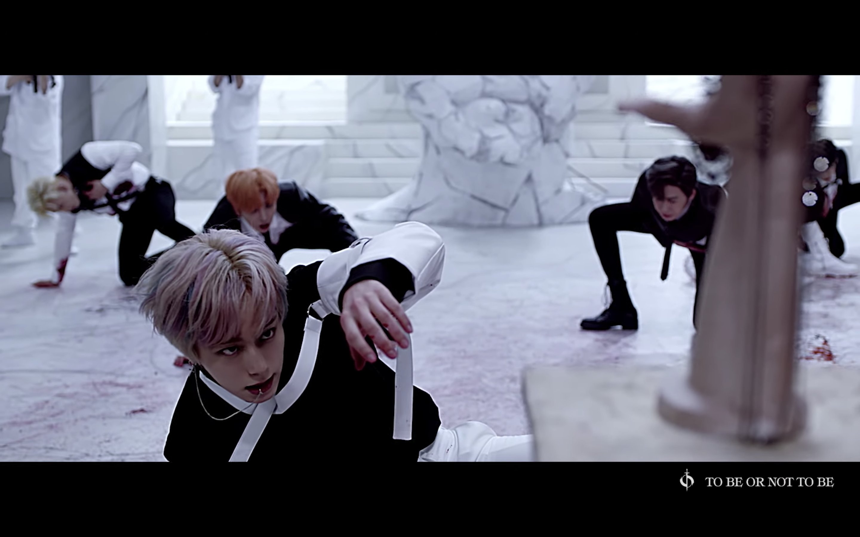 The KINGS Has Arrived allkpop Forums
