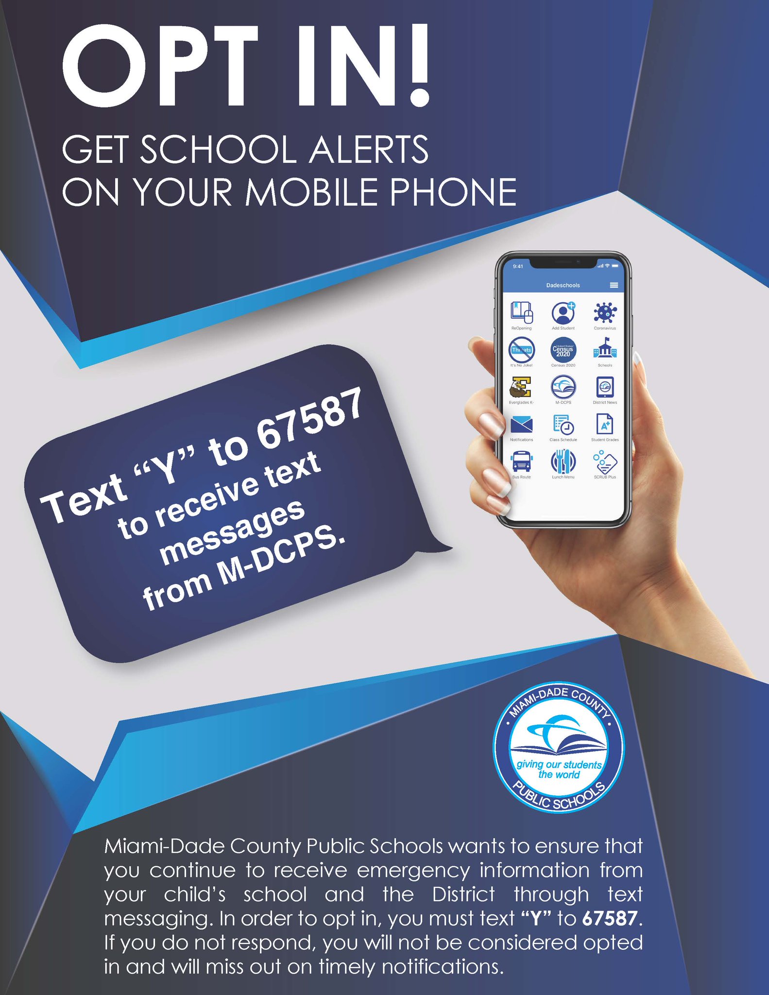 Texas Drivers: Don'T Miss This Crucial Information! - jvezwjx