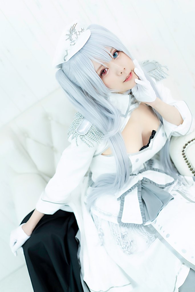 ころ デート ア バレット 白の女王 Photo Ayaya T Co 6nyigpixjp Twitter ころ デート ア バレット 白の女王 Photo Ayaya T Co 6nyigpixjp Twitter